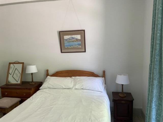 Bosvathick Cottage 康斯坦丁 外观 照片